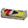 TOP Premium Handheld 70mm Cigarette Rolling Machine