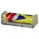 TOP Premium Handheld 70mm Cigarette Rolling Machine
