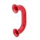 Learning Loft 6 Pack Red Toobaloo Auditory Feedback Phone Accelerate Reading Fluency Comprehension and Pronunciation with a Reading Phone