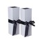 Jillson Roberts 2Count Wine Bottle Gift Boxes