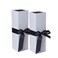 Jillson Roberts 2Count Wine Bottle Gift Boxes