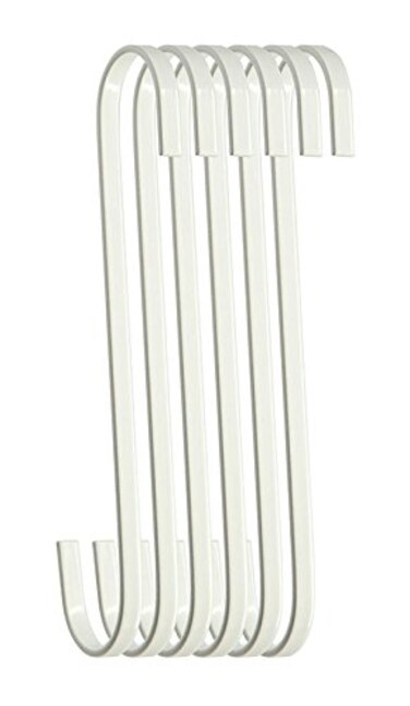 RuiLing ASDFF32099