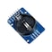 HiLetgo 5pcs DS3231 AT24C32 Clock Module Real Time Clock Module IIC RTC Module for Arduino Without Battery