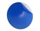 SOURCE ONE SOURCEONEORG Clear Acrylic Plexiglass Lucite Circle Round Disc Every Thickness and Diameter Available