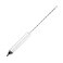 SP Scienceware SP BelArt HB DURAC 09901040 kgL Draft Survey Hydrometer B618090500