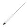 SP Scienceware SP BelArt HB DURAC 09901040 kgL Draft Survey Hydrometer B618090500