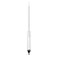 SP Scienceware HB B618020800 DURAC 1931 Brix Sugar Scale Hydrometer