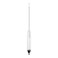 SP Scienceware HB B618020800 DURAC 1931 Brix Sugar Scale Hydrometer