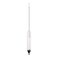 SP Scienceware HB B618020800 DURAC 1931 Brix Sugar Scale Hydrometer