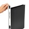 Avery 89103 Binder Spine Inserts1Inch Capacity 40PK White