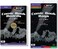 BCW Thick Resealable SilverRegular Comic Bags Silver Comic Backing Boards AcidFree Storage for Comics Comic Book Sleeves and Boards 100 Bags 100 Boards