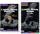 BCW Thick Resealable SilverRegular Comic Bags Silver Comic Backing Boards AcidFree Storage for Comics Comic Book Sleeves and Boards 100 Bags 100 Boards