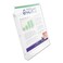 Avery Top Loading Sheet Protector PV119G50