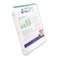 Avery Top Loading Sheet Protector PV119G50