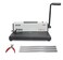 RAYSON Rayson PD1503 Coil Binding Machine 43Hole 41 Spiral Binder with Inserter