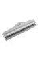Filofax Notebook Holepunch Grey