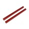 HFS 12 Stack Paper Cutter Replacement Cutting Stick Replacement Cutting Stick 12inch