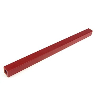 HFS 12 Stack Paper Cutter Replacement Cutting Stick Replacement Cutting Stick 12inch