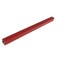 HFS 12 Stack Paper Cutter Replacement Cutting Stick Replacement Cutting Stick 12inch