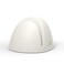 Page-Up PageUp EcoGreen White