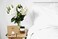 Page-Up PageUp EcoGreen White
