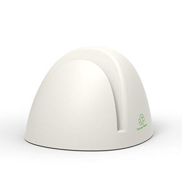Page-Up PageUp EcoGreen White