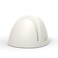 Page-Up PageUp EcoGreen White