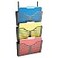 Officemate OIC29314 Filing System wHanger Set