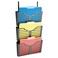 Officemate OIC29314 Filing System wHanger Set