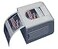 Knockout Novelties Stamp Roll Dispenser