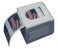 Knockout Novelties Stamp Roll Dispenser
