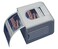Knockout Novelties Stamp Roll Dispenser