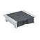 Fellowes Office Suites MultiPurpose Printer Stand 8032601