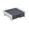 Fellowes Office Suites MultiPurpose Printer Stand 8032601