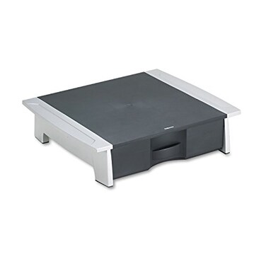 Fellowes Office Suites MultiPurpose Printer Stand 8032601