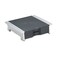 Fellowes Office Suites MultiPurpose Printer Stand 8032601