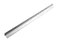 Honbay Aluminum 30cm Triangular Scale Engineering Ruler 120 125 150 175 1100 1150 Silver