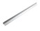 Honbay Aluminum 30cm Triangular Scale Engineering Ruler 120 125 150 175 1100 1150 Silver