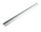 Honbay Aluminum 30cm Triangular Scale Engineering Ruler 120 125 150 175 1100 1150 Silver