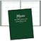 Ward 6 Period Teacher Lesson PlanAssignment Book 44 Weeks