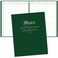 Ward 6 Period Teacher Lesson PlanAssignment Book 44 Weeks
