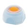PLUS Envelope Moistener with Floating Ball MessFree Refillable Water Activator for Envelopes Stamps