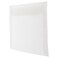 JAM Paper JAM PAPER 9 x 12 Booklet Translucent Vellum Envelopes Clear 25Pack