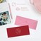 Bubbley 120 Pack Wired Headphone for iPhone Stereo Noise Isolating EarphoneinEar Earbuds Builtin Microphone Volume Control