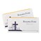 Mountain Valley Building Fund Envelopes 3 x 6 516 100