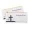 Mountain Valley Building Fund Envelopes 3 x 6 516 100