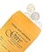Mountain Valley Coin Envelope Tithe and Offering Envelopes for Church 35 x 65 Package of 100