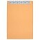 Mead PressIt SealIt Envelopes 10 x 13 Inches Office Pack 20 Count 76088