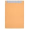 Mead PressIt SealIt Envelopes 10 x 13 Inches Office Pack 20 Count 76088