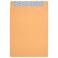 Mead PressIt SealIt Envelopes 10 x 13 Inches Office Pack 20 Count 76088